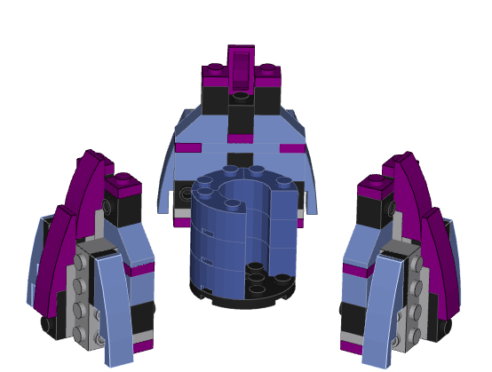 step_15.png