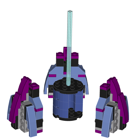 step_16.png