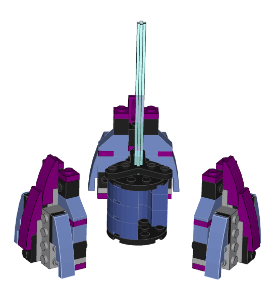 step_17.png