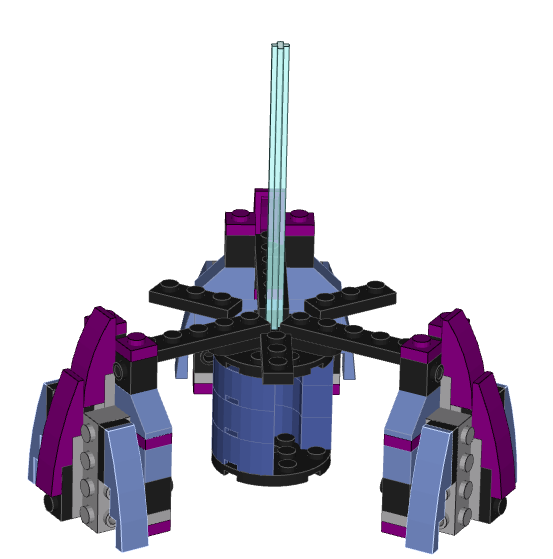step_18.png