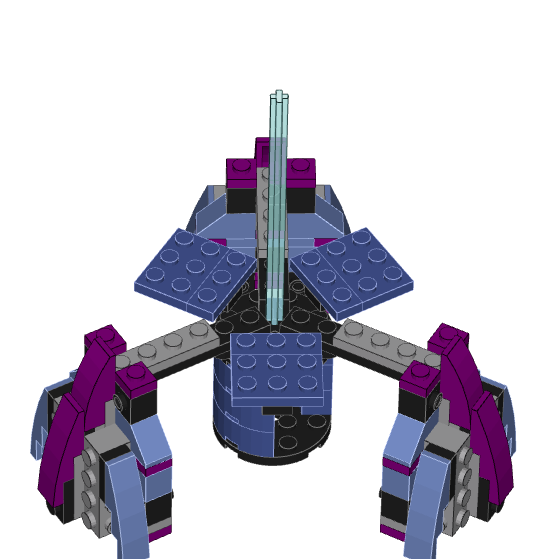 step_19.png