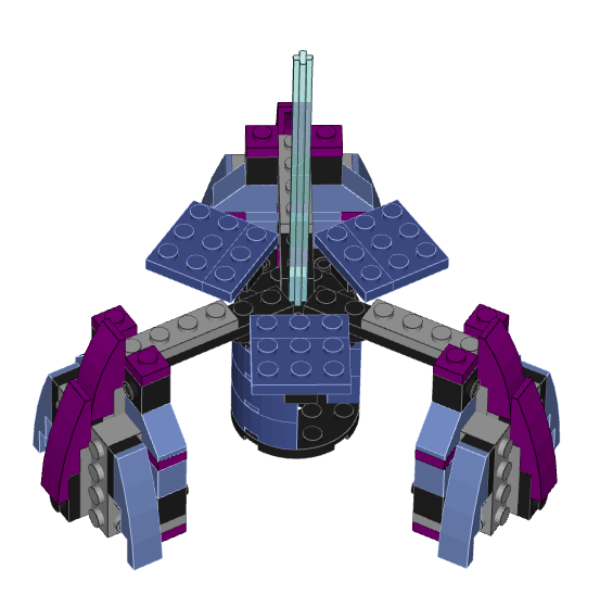 step_20.png
