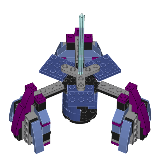 step_21.png