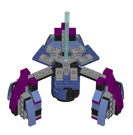 step_22.png