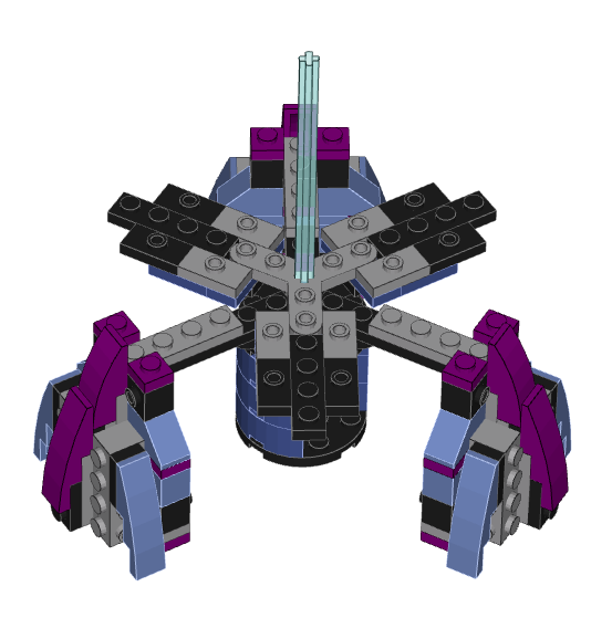 step_23.png