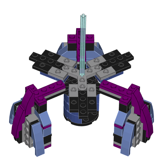 step_24.png
