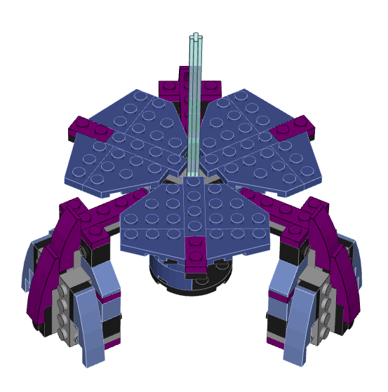step_25.png