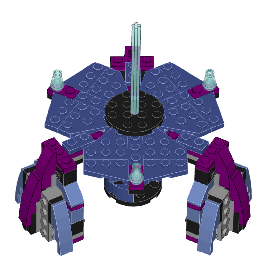 step_26.png