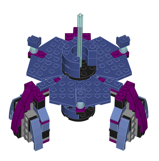 step_27.png