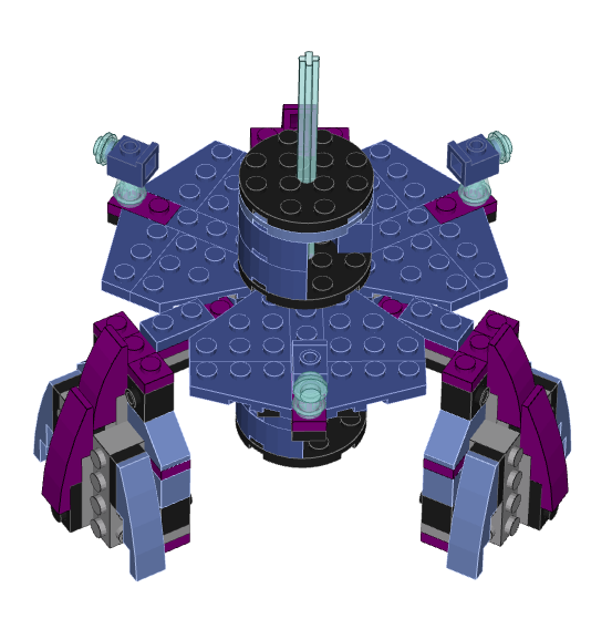 step_28.png