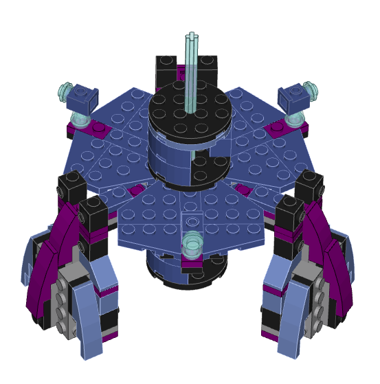step_29.png