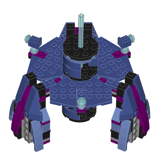 step_30.png