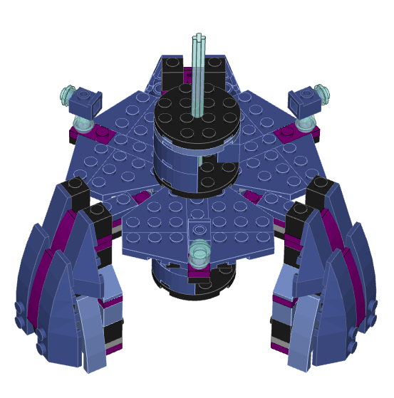 step_31.png