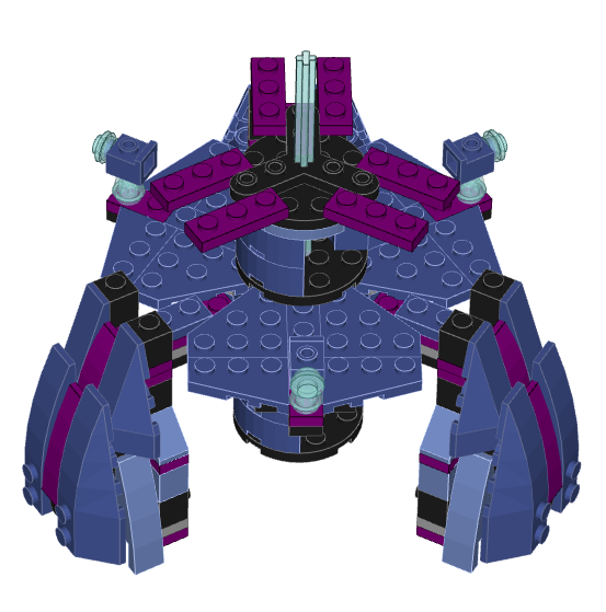 step_32.png