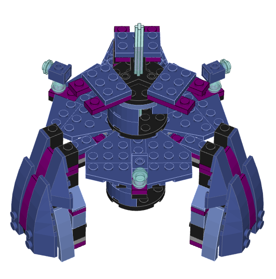 step_33.png
