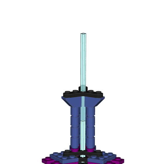 step_36.png