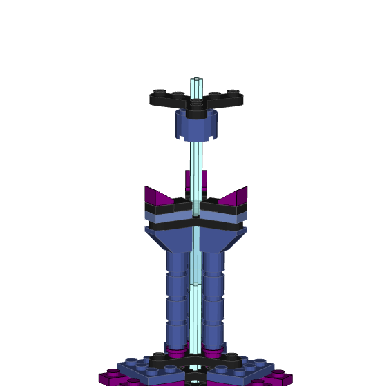 step_39.png