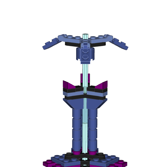 step_40.png