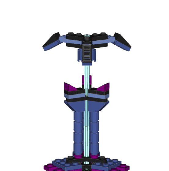 step_41.png