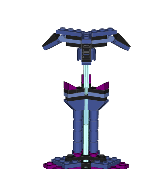 step_42.png