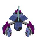 step_19.png