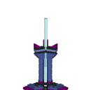 step_38.png