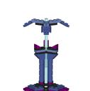 step_40.png