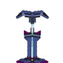 step_42.png