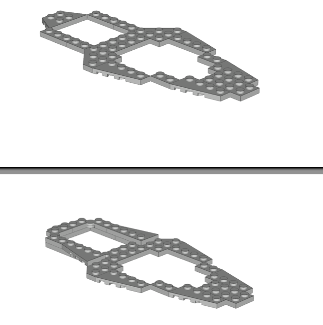 cm_capture_2.png