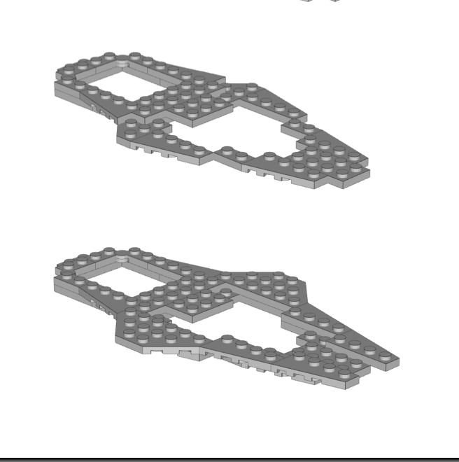 cm_capture_3.png