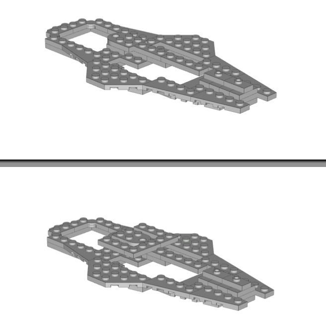 cm_capture_5.png
