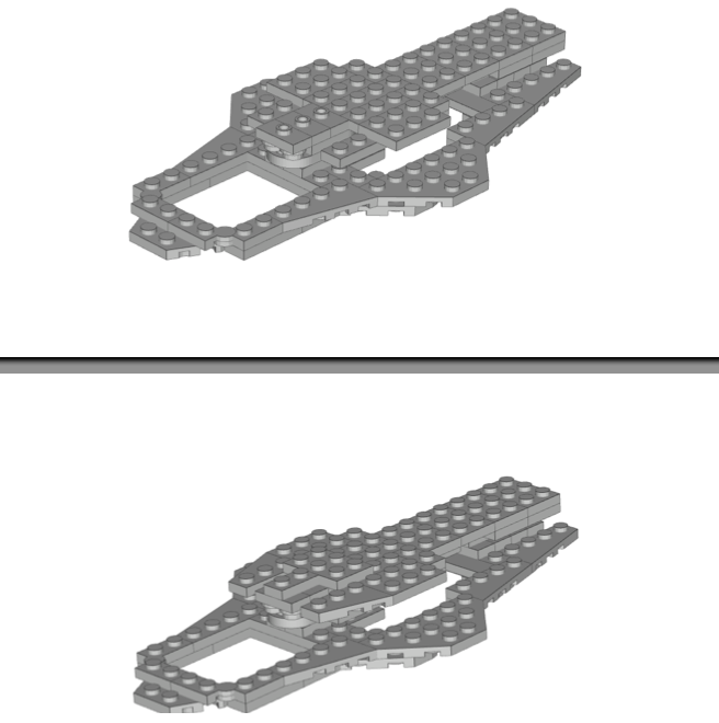 cm_capture_8.png
