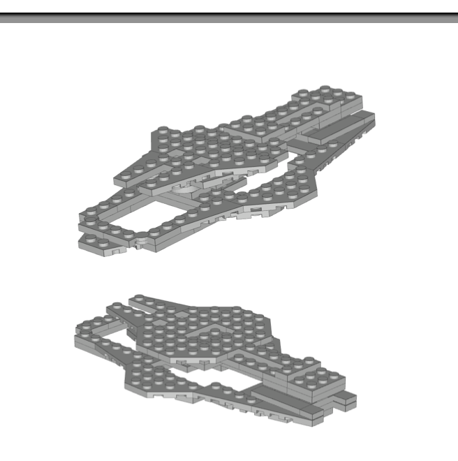 cm_capture_9_10.png