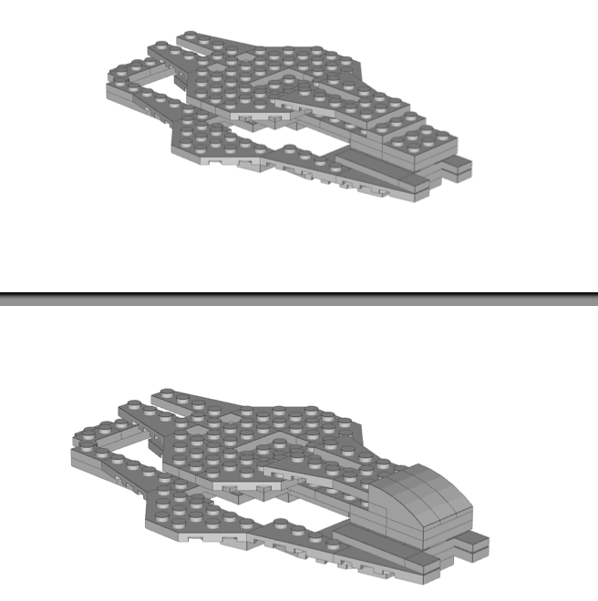 cm_capture_9_11.png