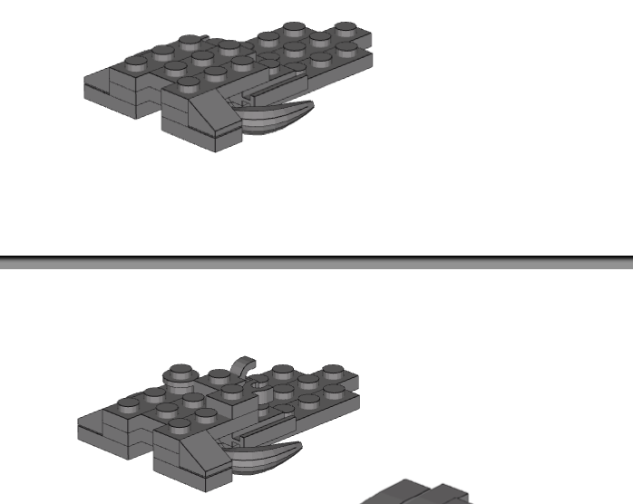 cm_capture_16.png
