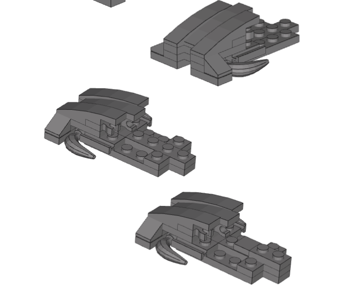 cm_capture_17.png