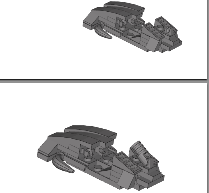 cm_capture_19.png