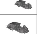 cm_capture_19.png