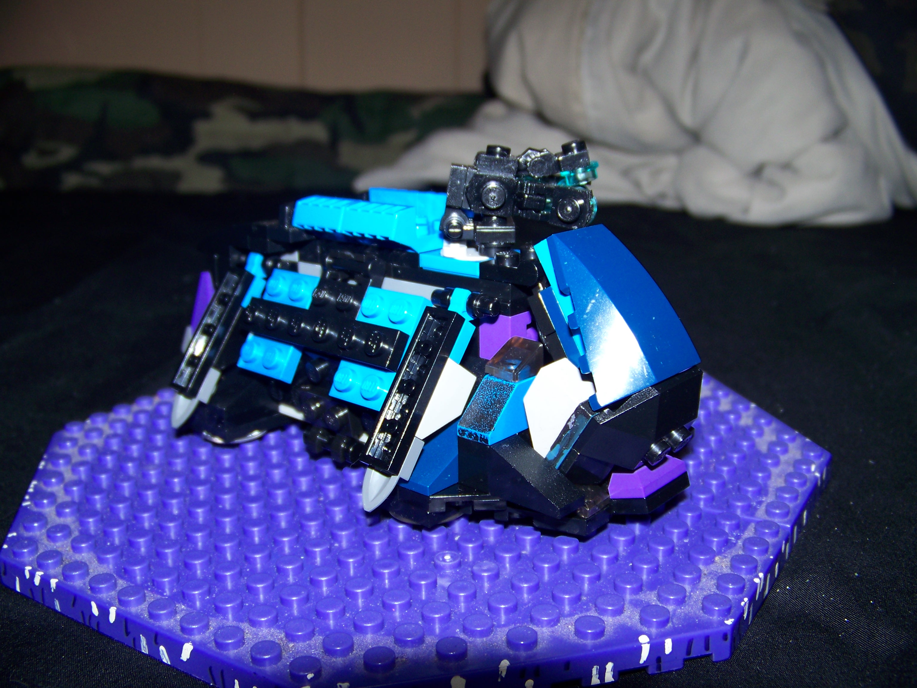 100_1184.jpg