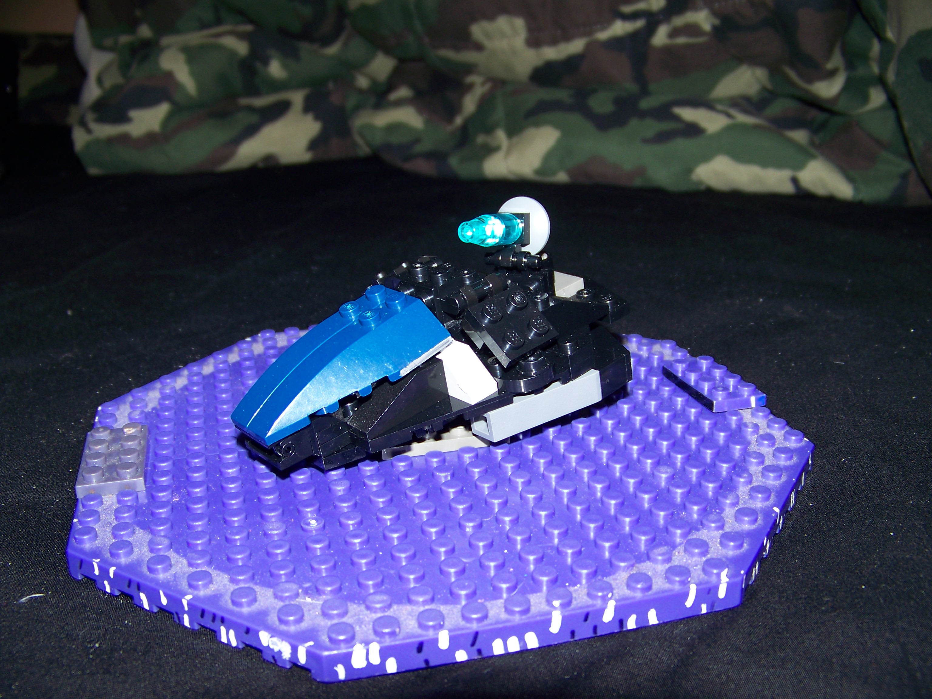 100_0660.jpg