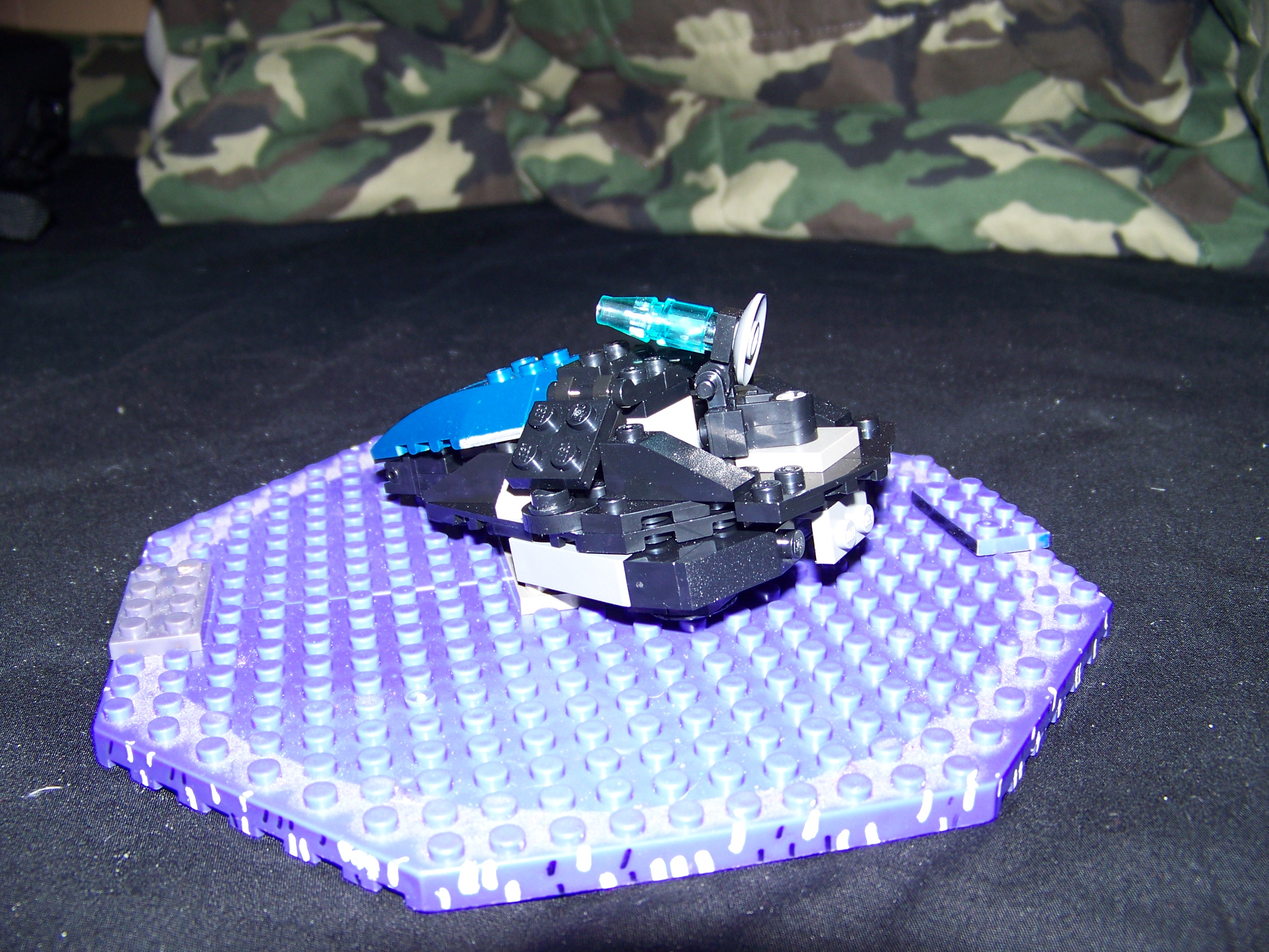 100_0661.jpg