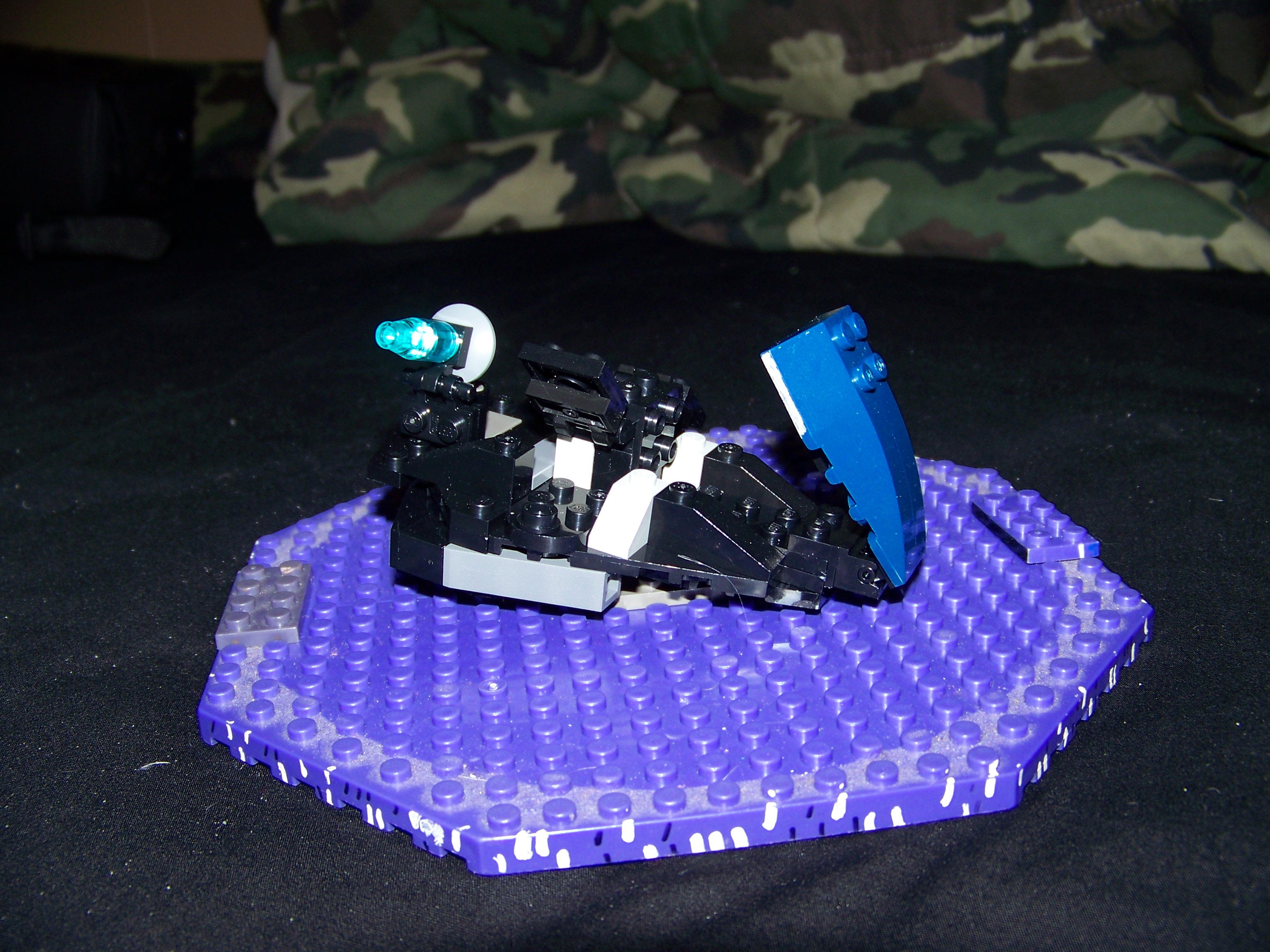 100_0662.jpg