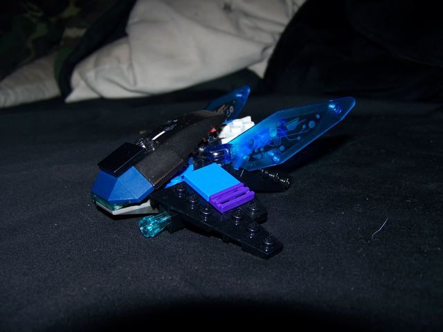 1234412621m_display.jpg