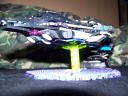 100_0646.jpg