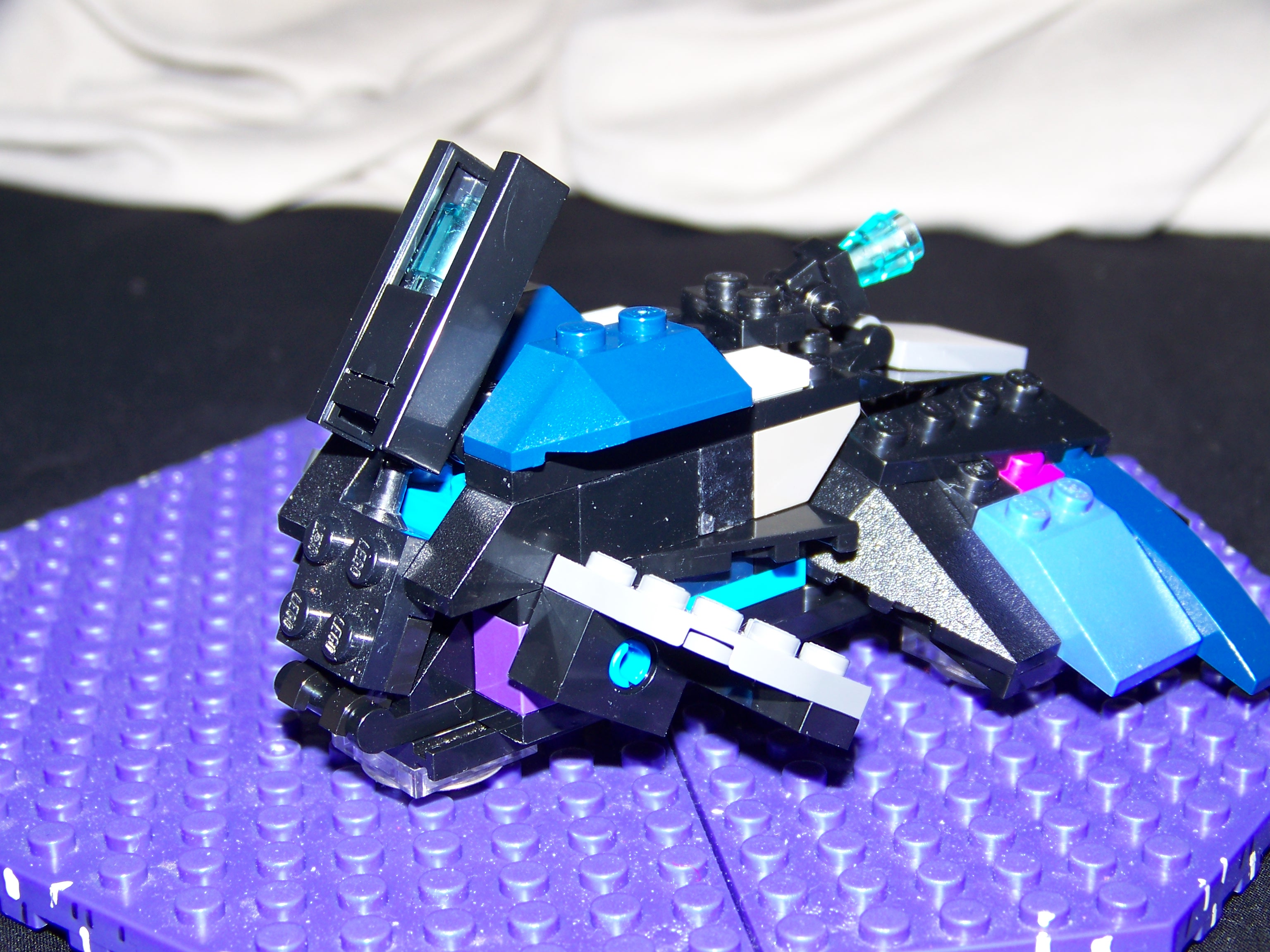 100_1260.jpg