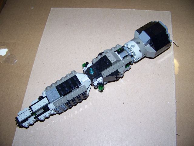 100_2160.jpg