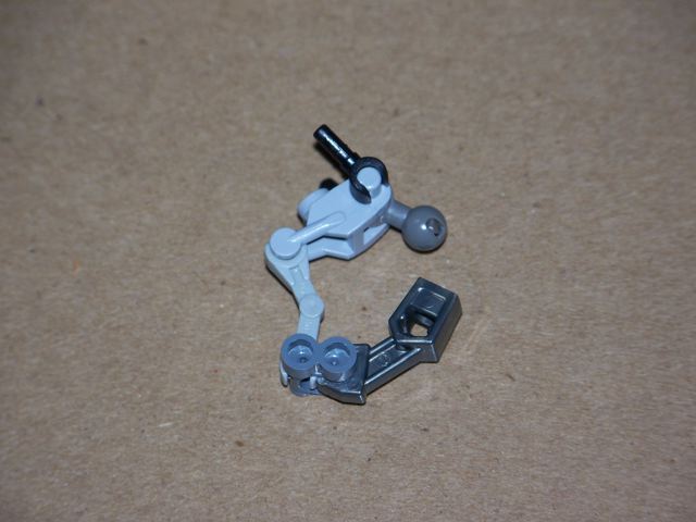 100_2093.jpg