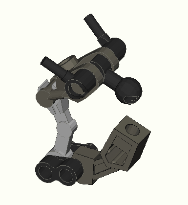 cm_capture_1.jpg