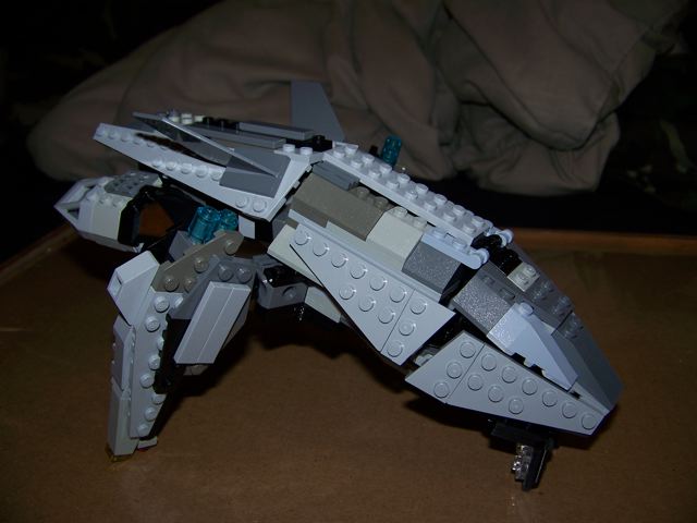 100_2279.jpg