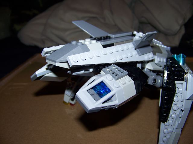 100_2283.jpg